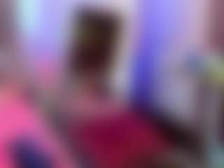 RoxyeSinner's Live Sex Cam Show