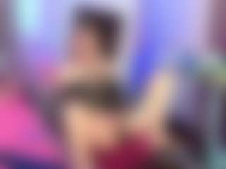 RoxyeSinner's Live Sex Cam Show