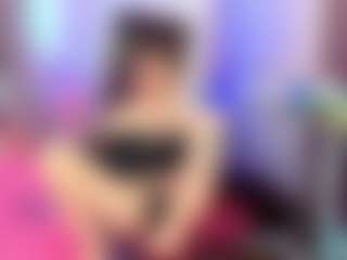 RoxyeSinner's Live Sex Cam Show