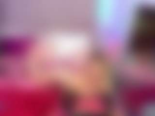 RoxyeSinner's Live Sex Cam Show