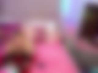 RoxyeSinner's Live Sex Cam Show