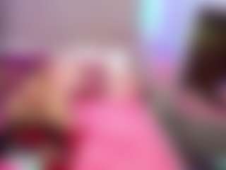 RoxyeSinner's Live Sex Cam Show