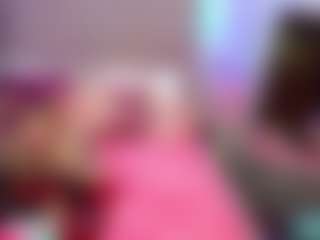 RoxyeSinner's Live Sex Cam Show