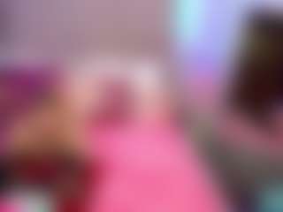 RoxyeSinner's Live Sex Cam Show