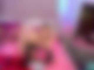 RoxyeSinner's Live Sex Cam Show