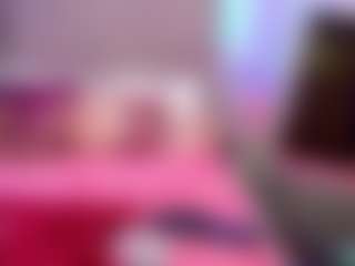 RoxyeSinner's Live Sex Cam Show