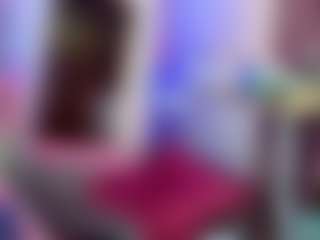 RoxyeSinner's Live Sex Cam Show