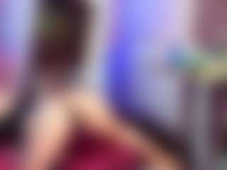 RoxyeSinner's Live Sex Cam Show