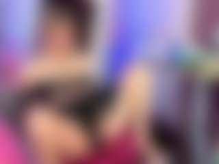 RoxyeSinner's Live Sex Cam Show