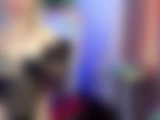 RoxyeSinner's Live Sex Cam Show