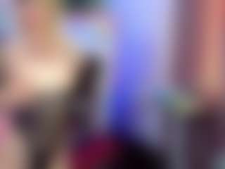 RoxyeSinner's Live Sex Cam Show