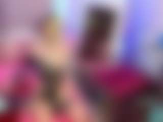 RoxyeSinner's Live Sex Cam Show