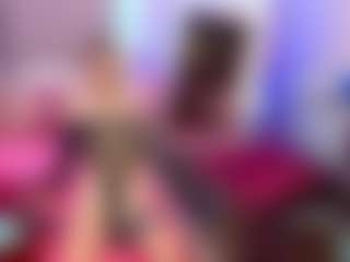 RoxyeSinner's Live Sex Cam Show