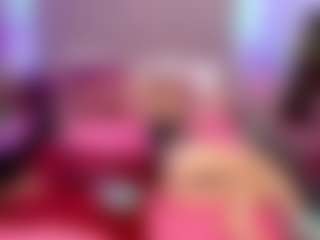RoxyeSinner's Live Sex Cam Show