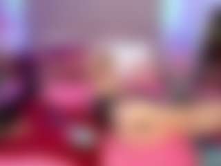 RoxyeSinner's Live Sex Cam Show