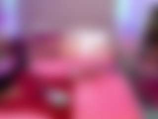 RoxyeSinner's Live Sex Cam Show