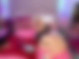 RoxyeSinner's Live Sex Cam Show