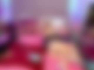 RoxyeSinner's Live Sex Cam Show