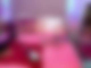 RoxyeSinner's Live Sex Cam Show