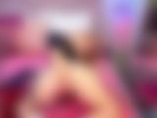 RoxyeSinner's Live Sex Cam Show