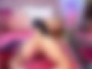 RoxyeSinner's Live Sex Cam Show