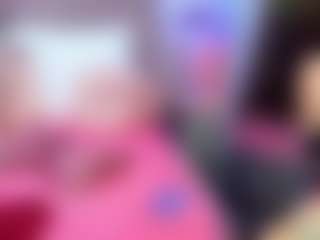 RoxyeSinner's Live Sex Cam Show