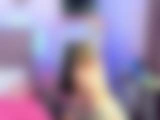 RoxyeSinner's Live Sex Cam Show