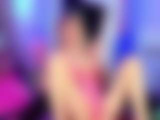RoxyeSinner MILF webcam performer live streaming