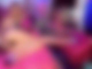 RoxyeSinner's Live Sex Cam Show