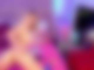 Live cam show with RoxyeSinner - Skinny on Soda Cam