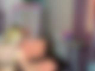 RoxyeSinner's Live Sex Cam Show