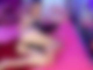 RoxyeSinner's Live Sex Cam Show