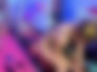 Live cam show with RoxyeSinner - Role Play on liverealitysex.com