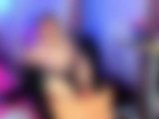 RoxyeSinner's Live Sex Cam Show