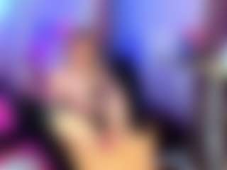 RoxyeSinner's Live Sex Cam Show