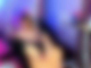 RoxyeSinner's Live Sex Cam Show