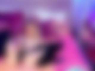 RoxyeSinner's Live Sex Cam Show