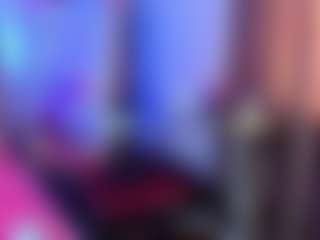 Live cam show with RoxyeSinner - Latina Mature on https://playwithruby.com