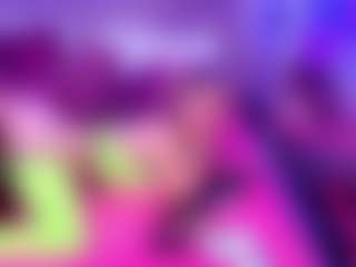 RoxyeSinner's Live Sex Cam Show