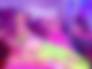 RoxyeSinner's Live Sex Cam Show