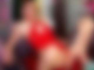 RoxyeSinner's Live Sex Cam Show