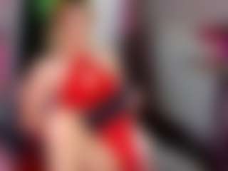 RoxyeSinner's Live Sex Cam Show