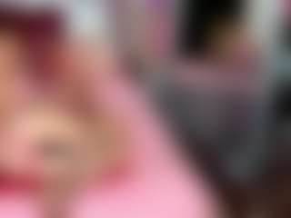 RoxyeSinner's Live Sex Cam Show