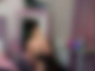 Show de cam en direct de RoxyeSinner
