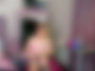 RoxyeSinner's Live Sex Cam Show