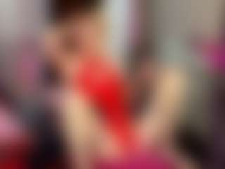 RoxyeSinner's Live Sex Cam Show