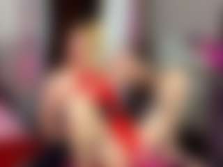 Live cam show with RoxyeSinner - Blonde Hair Small Tits on realtime-chat