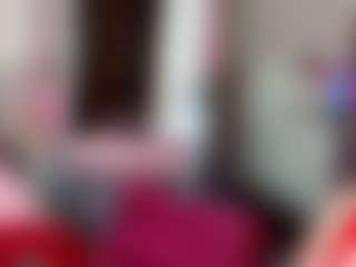 RoxyeSinner's Live Sex Cam Show
