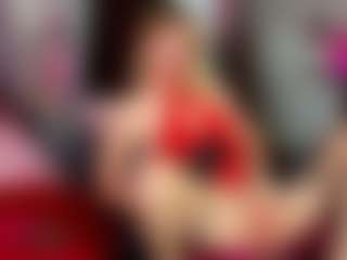 Live cam show with RoxyeSinner - Cum Mature on camwithhim.com