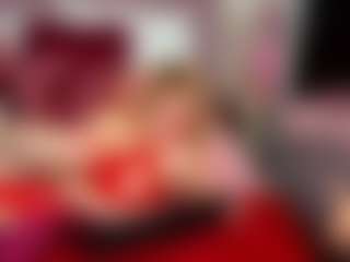 Live cam show with RoxyeSinner - Lush MILF on realtime-chat